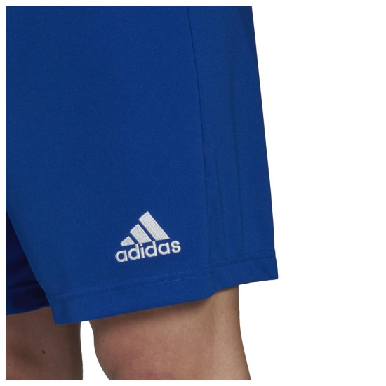 Adidas Ανδρικό σορτς Entrada22 Shorts